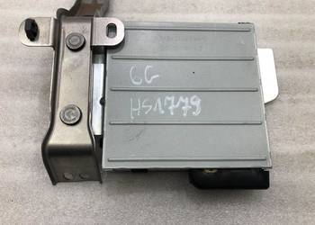 MODUŁ BLUETOOTH GHP966DH0F MAZDA 6 III GJ