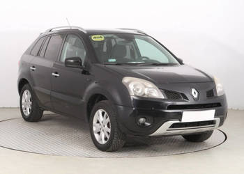 Renault Koleos 2.0 dCi