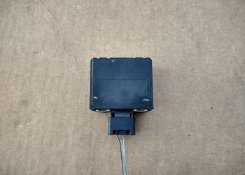 Radar Sensor Distronic Renault Kadjar 284383866R