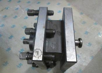 Imak do tokarki C13MB