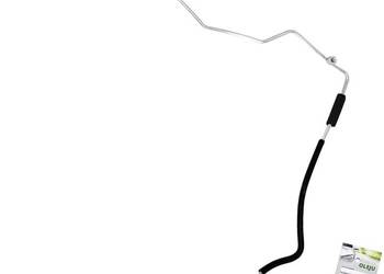 Przewód klimatyzacji do MAZDA 6