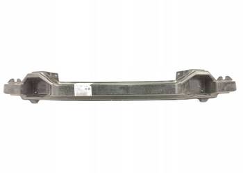 WZMOCNIENIE ZDERZAKA PRZÓD FIAT SCUDO (220_) 1996-2006 7414FG OEM