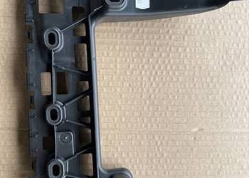 VW CADDY ŚLIZG ZDERZAKA LEWY TYŁ  2K5807393A