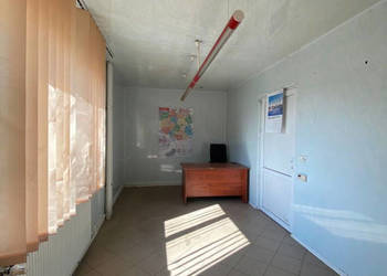 Oferta wynajmu lokalu Jasło Towarowa 180m2