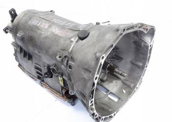 Mercedes W210 W202 2,5 TD skrzynia automat 722612