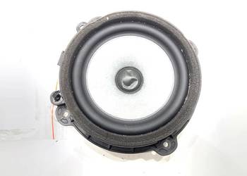 GŁOŚNIK DRZWI PRZÓD PRAWY HYUNDAI KONA 96330-J9000 Crossover AUDIO