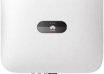 Falownik hybrydowy Huawei 10kW SUN2000-10KTL-M1-HC 3-fazowy 2 MPPT