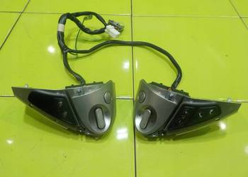 NISSAN JUKE I F15 11r 5D przelacznik kierownicy