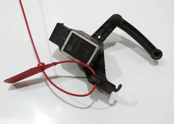 CZUJNIK POZIOMOWANIA ŚWIATEŁ BMW X3 E83 LCI 1093698