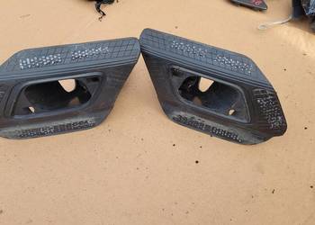 VW SPORTSVAN LIFT 17 - MOCOWANIE SPRYSKIWACZA