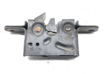 ZAMEK MASKI RENAULT SCENIC III Hatchback 656010010R