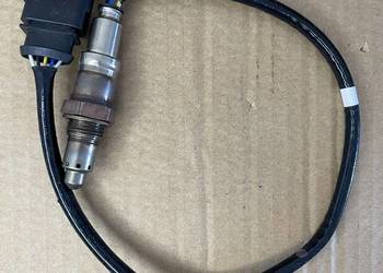 SONDA LAMBDA SENSOR NOX 05L906262B