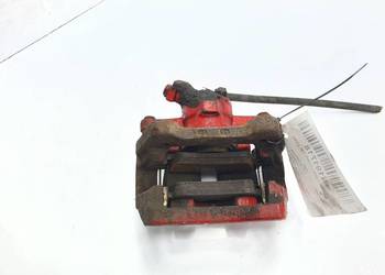 ZACISK HAMULCOWY TYŁ LEWY LAND ROVER DISCOVERY 3