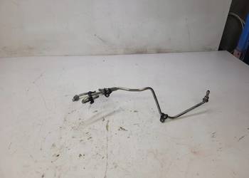 PRZEWÓD PALIWA AUDI A4 A5 A6 3.0 TFSI 06E127501S