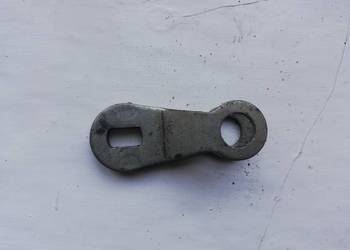 Komar Romet motorynka dźwignia dekla hamulca nowa PRL