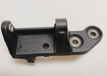 ŁAPA MOCOWANIE INFINITI NISSAN VQ35HR