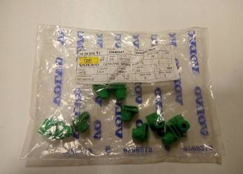 SPINKA ZDERZAKA VOLVO C30 C70 S60 S80 S90 V60 V90