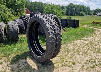 230/95r48 9.5r48 9.5-48 11.2r48 Kleber bez napraw 60%