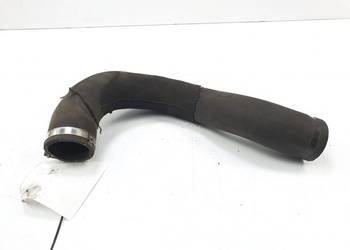 PRZEWÓD RURA DOLOT FORD TRANSIT MK8