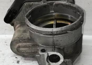 Przepustnica VW 1.9 TDI 03G128063A
