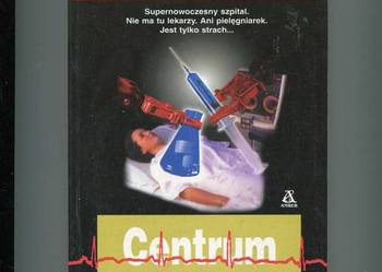 Centrum - Shobin