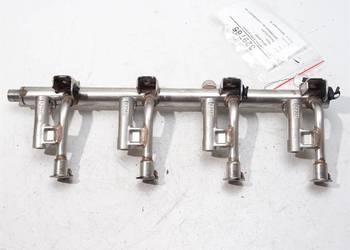 LISTWA WTRYSKOWA FORD FOCUS III DS7G-9H487-EB 1.5 150KM