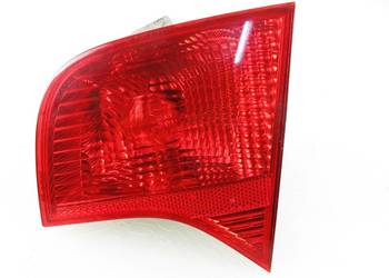 LAMPA PRAWA TYLNA KLAPA AUDI A4 B7 8E5945094A
