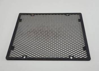 OSLONA CHLODNICY  TGB BLADE 550