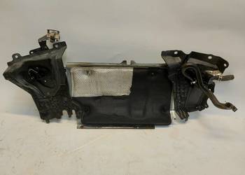 VOLVO XC90 II D5 Ściana grodziowa 31353775 VOLVO XC90 II D5 Ściana grodziowa 31353775