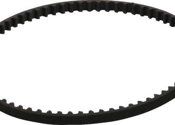 Pasek sterowniczy 14400Z3E013