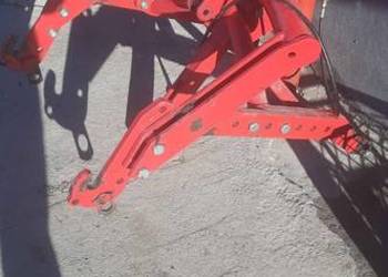 Witam sprzedam Hydropak