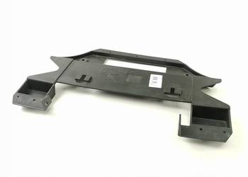 OSŁONA/OWIEWKA PODWOZIA VOLVO FH12 NOWA ORYGINAŁ 20570294 OSŁONA/OWIEWKA PODWOZIA VOLVO FH12 NOWA ORYGINAŁ 20570294