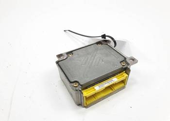 SENSOR AIRBAG MERCEDES - BENZ S-KLASA W220 0285001546