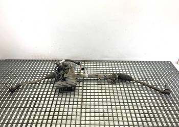 PRZEKŁADNIA KIEROWNICZA MAGLOWNICA PEUGEOT 308 SW III 680001757800 1.2