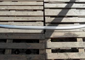 BMW E91 E90 11r reling listwa dachowa lewa 7255485