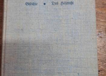 Książka z 1908 roku