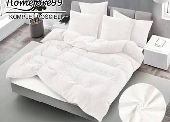 Pościel 3 częściowa
