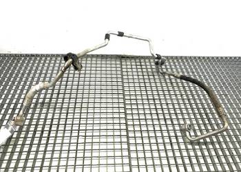 RURKA KLIMATYZACJI VW CC B7 3C0820743BQ 2.0 200KM 11-16 Sportowy/Coupe