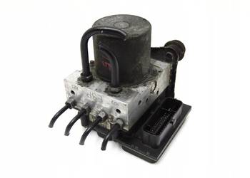 POMPA HAMULCOWA ABS 8K0614517EE AUDI A4 B8 A5 8T