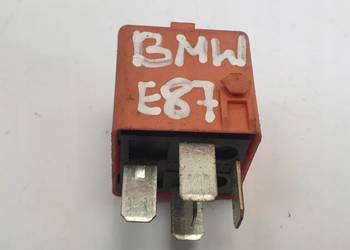 BMW E87 PRZEKAŹNIK 1742690
