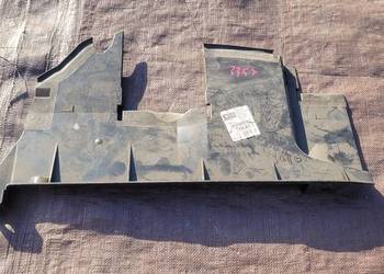 CITROEN C4 I KIEROWNICA POWIETRZA PRAWA CITROEN C4 I KIEROWNICA POWIETRZA PRAWA