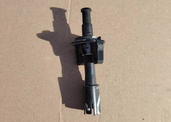 Czujnik start stop Jeep Grand Cherokee WL L