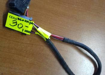 Przycisk blokady drzwi A38L