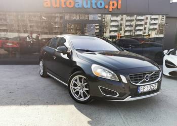 AWD, 305KM, T6, Dokumentacja pochodzeniowa