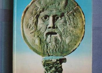 Wyspy zaczarowane - Łysiak /I.M.G.