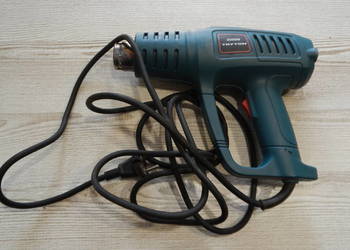 Opalarka Tryton Thl 2000