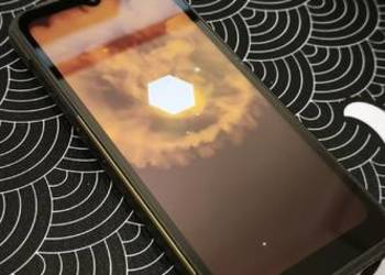 Hammer construction 2 thermal 5g military edition