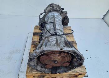 Land Rover Range Rover L322 4.4 V8 REDUKTOR SKRZYNI BIEGÓW AUTOMATYCZNEJ