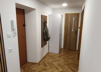 Mieszkanie do wynajęcia Jelenia Góra