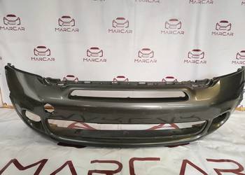 Zderzak Przedni Mini Countrymann R60 S 10-17 51119802060